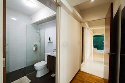 Blk 28D Dover Gardens (Queenstown), HDB 4 Rooms #588794821